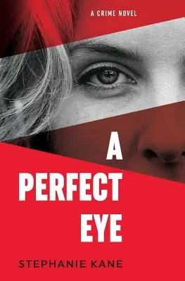Dokonalé oko - A Perfect Eye