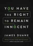 Máte právo zůstat nevinní - You Have the Right to Remain Innocent
