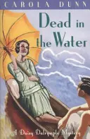 Mrtvý ve vodě - Dead in the Water