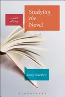 Studium románu - Studying the Novel