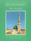 Život proroka Mohameda - The Life of the Prophet Muhammad