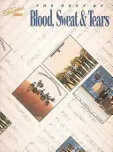 To nejlepší z knihy Krev, pot a slzy - The Best of Blood, Sweat & Tears