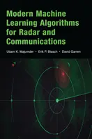 Hluboké učení pro radiofrekvenční automatické rozpoznávání cílů - Deep Learning for Radio Frequency Automatic Target Recognition