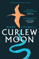 Kudrnatý měsíc - Curlew Moon