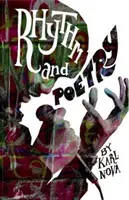 Rytmus a poezie - Rhythm and Poetry