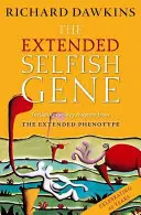 Rozšířený sobecký gen - The Extended Selfish Gene