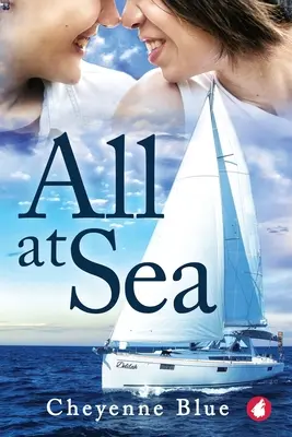Vše na moři - All at Sea