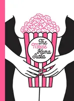 Film Kámasútra - Movie Kama Sutra