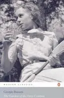 Zahrada Finzi-Continis - Garden of the Finzi-Continis