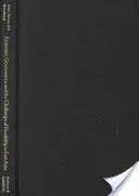 Hospodářské řízení a výzva flexibility ve východní Asii - Economic Governance and the Challenge of Flexibility in East Asia