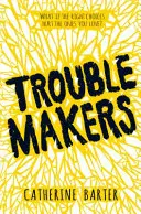 Potížisté - Troublemakers