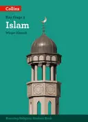 Islám - Islam