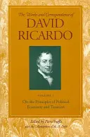 O principech politické ekonomie a zdanění - On the Principles of Political Economy and Taxation