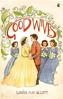 Dobré manželky - Good Wives