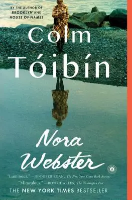 Nora Websterová - Nora Webster