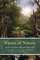 Pohledy na přírodu - Views of Nature