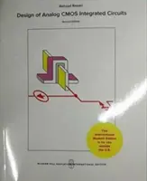 Návrh analogových integrovaných obvodů CMOS - Design of Analog CMOS Integrated Circuits