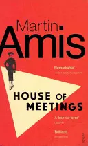 Dům setkání - House of Meetings