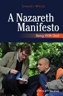 Nazaretský manifest - Nazareth Manifesto