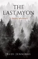Poslední mýtus - The Last Myon