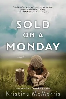 Prodáno v pondělí - Sold on a Monday