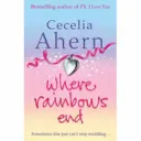 Kde končí duha - Where Rainbows End