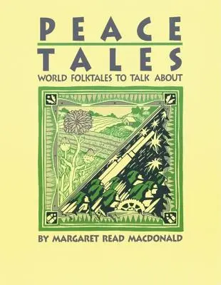 Mírové pohádky - Peace Tales