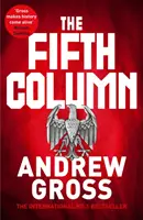 Pátá kolona - Fifth Column