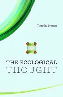 Ekologické myšlení - The Ecological Thought