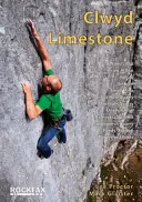 Clwydský vápenec - Clwyd Limestone