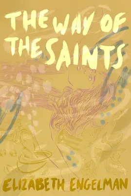 Cesta svatých - The Way of the Saints
