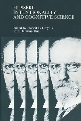 Husserl, intencionalita a kognitivní věda - Husserl, Intentionality, and Cognitive Science
