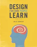 Design pro to, jak se lidé učí - Design for How People Learn