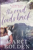 Cesta vede zpět - The Road Leads Back