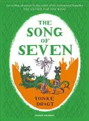 Píseň sedmi - The Song of Seven
