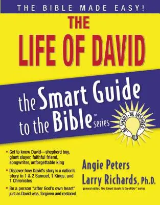 Život Davida - The Life of David