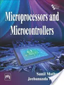 Mikroprocesory a mikrokontroléry - Microprocessors and Microcontrollers