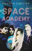 Vesmírná akademie - Space Academy