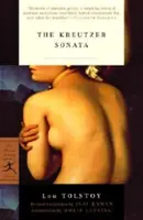 Kreutzerova sonáta - The Kreutzer Sonata