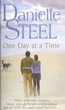 Jeden den za druhým - One Day at a Time