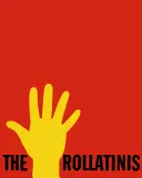 Pět rolatinů - The Five Rollatinis