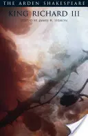 Král Richard III - King Richard III