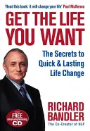 Získejte život, jaký chcete - Get the Life You Want