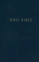 Pew Bible-Nlt-Dvousloupcový formát - Pew Bible-Nlt-Double Column Format