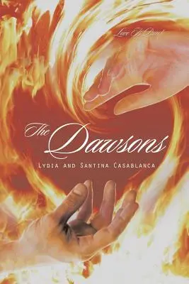 Dawsonovi - The Dawsons