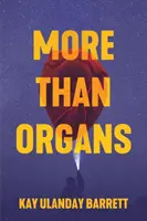 Více než varhany - More Than Organs