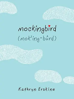 Drozdy - Mockingbird