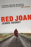 Červená Johanka - Red Joan