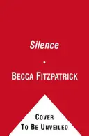 Ticho - Silence