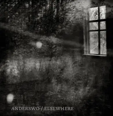 Anderswo / Jinde - Anderswo / Elsewhere